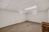 445 North Avenue - Photo 23
