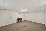 445 North Avenue - Photo 24