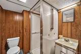 445 North Avenue - Photo 25