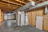 445 North Avenue - Photo 26