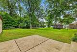 445 North Avenue - Photo 28