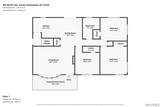 445 North Avenue - Photo 3