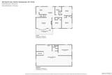 445 North Avenue - Photo 33