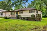 445 North Avenue - Photo 4