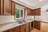445 North Avenue - Photo 5