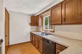 445 North Avenue - Photo 6