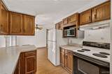445 North Avenue - Photo 7