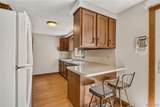 445 North Avenue - Photo 8