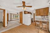 445 North Avenue - Photo 9