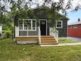 657 72nd Street - Photo 1