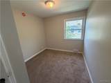657 72nd Street - Photo 10
