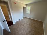 657 72nd Street - Photo 11