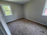 657 72nd Street - Photo 12