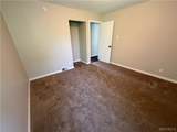 657 72nd Street - Photo 13