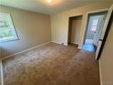 657 72nd Street - Photo 14