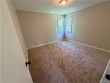657 72nd Street - Photo 15