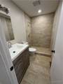 657 72nd Street - Photo 16