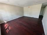 657 72nd Street - Photo 17