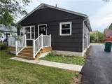 657 72nd Street - Photo 2