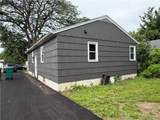 657 72nd Street - Photo 3