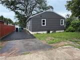 657 72nd Street - Photo 4