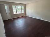 657 72nd Street - Photo 5