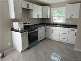 657 72nd Street - Photo 6