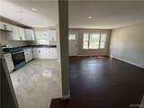 657 72nd Street - Photo 7