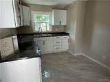 657 72nd Street - Photo 8
