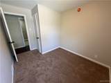 657 72nd Street - Photo 9