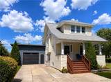 66 Argyle Avenue - Photo 1