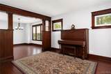 66 Argyle Avenue - Photo 10