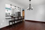 66 Argyle Avenue - Photo 11
