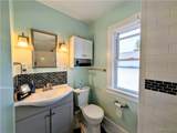 66 Argyle Avenue - Photo 12