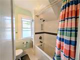 66 Argyle Avenue - Photo 13