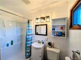 66 Argyle Avenue - Photo 14