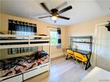 66 Argyle Avenue - Photo 15