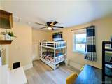 66 Argyle Avenue - Photo 16