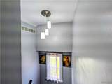 66 Argyle Avenue - Photo 17