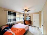 66 Argyle Avenue - Photo 18