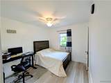 66 Argyle Avenue - Photo 19