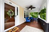 66 Argyle Avenue - Photo 2