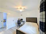 66 Argyle Avenue - Photo 20