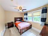 66 Argyle Avenue - Photo 21