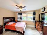 66 Argyle Avenue - Photo 22