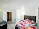 66 Argyle Avenue - Photo 23