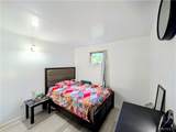 66 Argyle Avenue - Photo 24