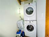 66 Argyle Avenue - Photo 25