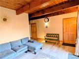 66 Argyle Avenue - Photo 27