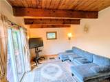 66 Argyle Avenue - Photo 29